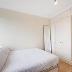 Central Apartment At Chelsea Cloister Hotel